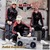 Beatie boys_tiny